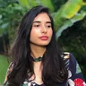 Átala Souza